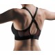 Brassiere de sport thuasne power up '