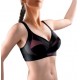 Brassiere de sport thuasne power up '