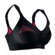 Brassiere de sport thuasne power up '