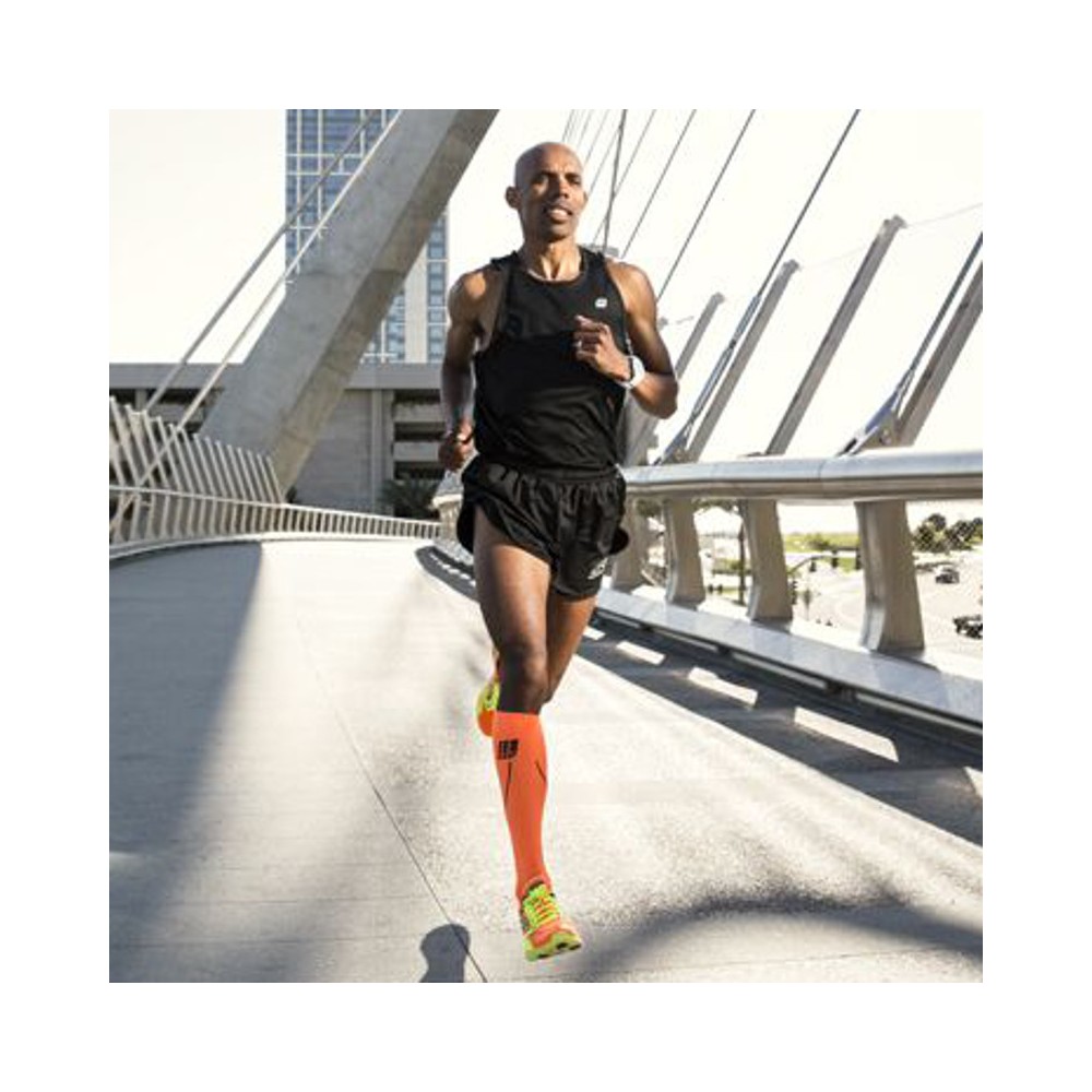Bas de compression running 2025