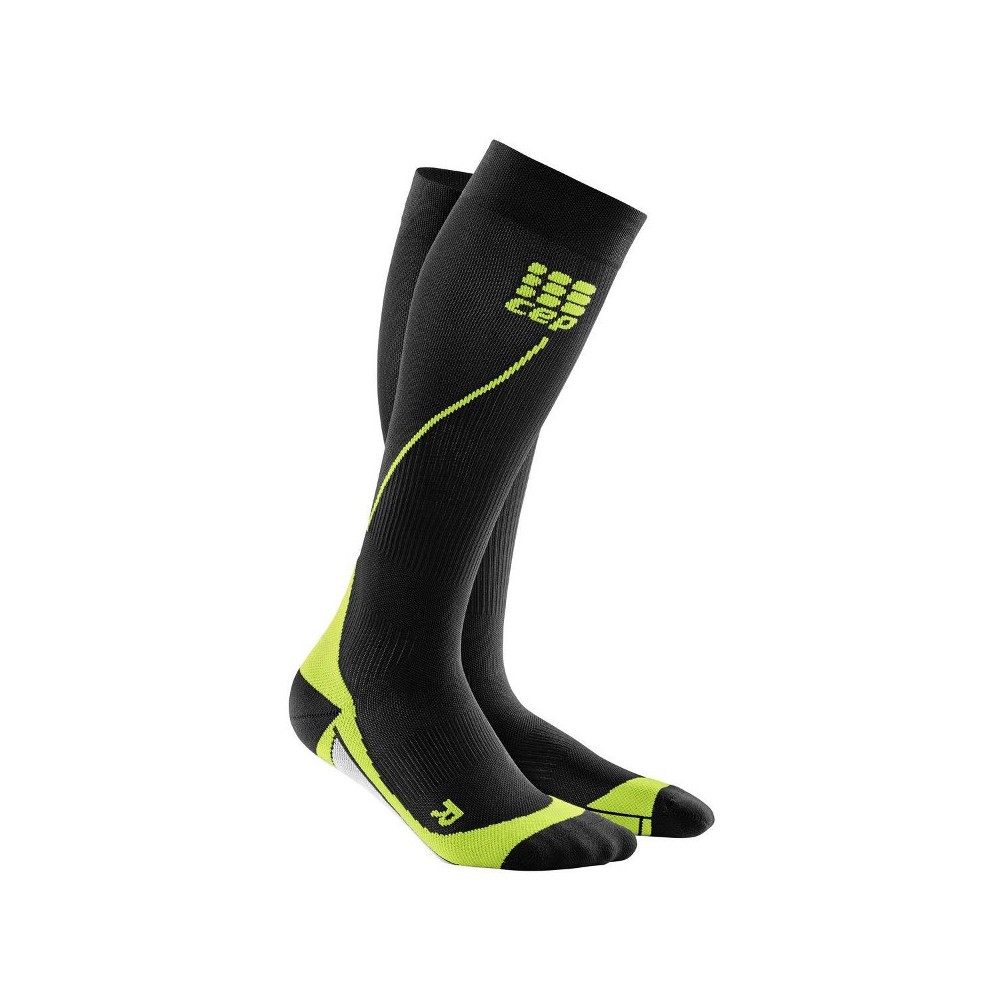 Les meilleures ventes: Les articles les plus populaires dans la  boutique Chaussettes de compression de running femme