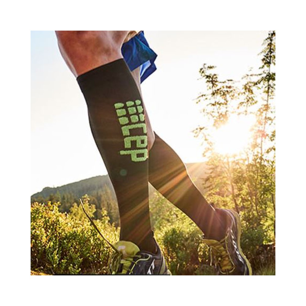 Les meilleures ventes: Les articles les plus populaires dans la  boutique Chaussettes de compression de running femme