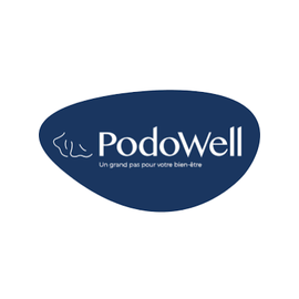 Podowell