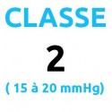 Classe 2