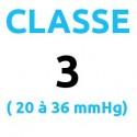 classe 3