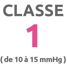 Classe 1