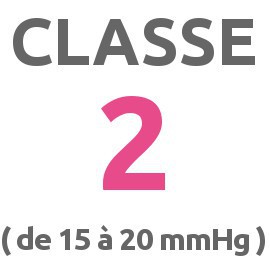 Classe 3