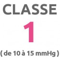 Classe 1