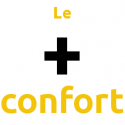 le + confort