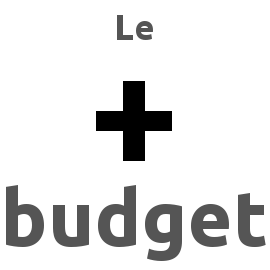 petit budget