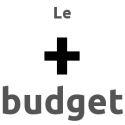 petit budget