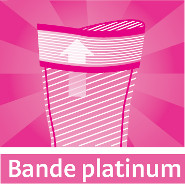 Bande%20platinium96%20ppp%2050%20X%2050.