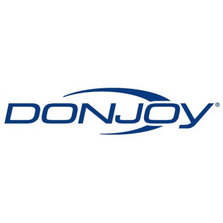 marque-donjoy-.jpg