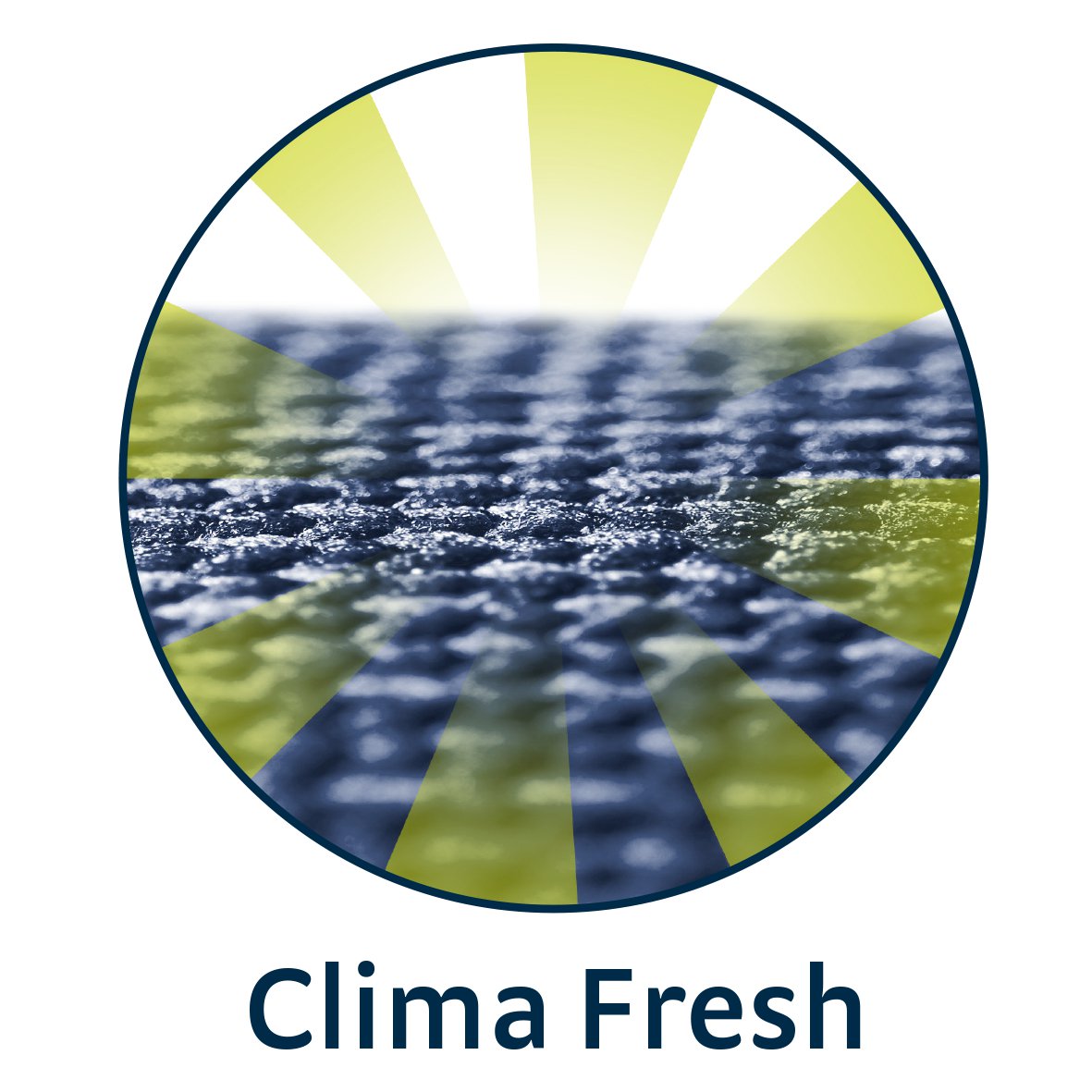 Emotion-2-Clima-Fresh-blue-PICO veinomed