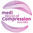 medi-world-of-compression-icon-m-96561.j