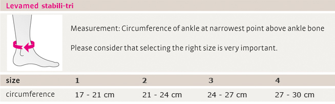 size-chart-levamed-stabili-tri(1).jpg