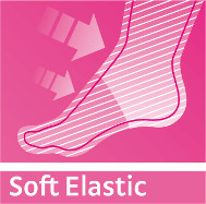 Soft elastic 96 ppp 50 x 50.jpg