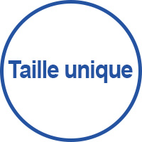 taille_unique lombamum.jpg