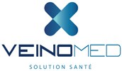 veinomed.com